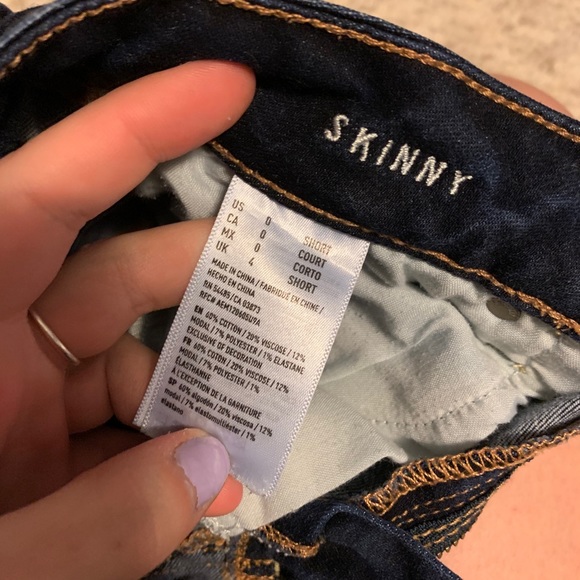 Jeans - Picture 3 of 3